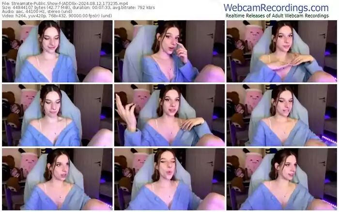 2024/08/12/streamate-jaddex-17-32-35