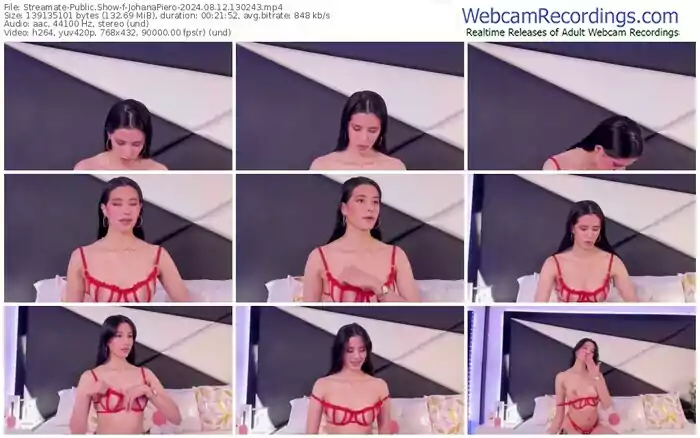 2024/08/12/streamate-johanapiero-13-02-43