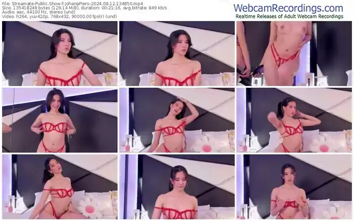 2024/08/12/streamate-johanapiero-13-48-50