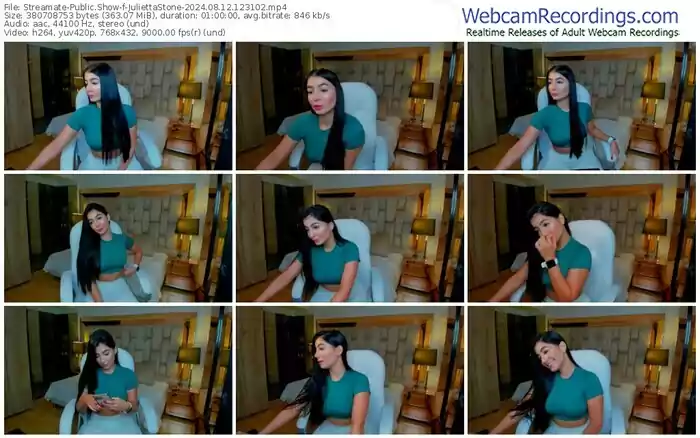 2024/08/12/streamate-juliettastone-12-31-02