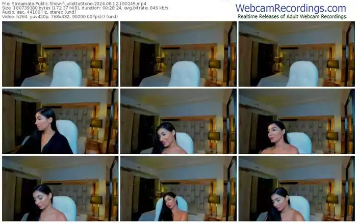 2024/08/12/streamate-juliettastone-19-02-45