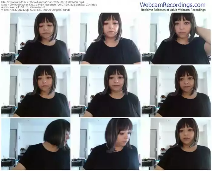 2024/08/12/streamate-kumachan-02-34-56