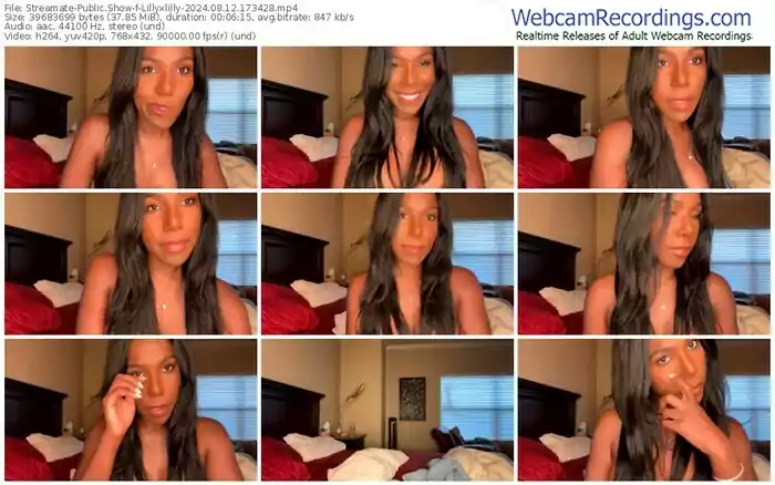 2024/08/12/streamate-lillyxlilly-17-34-28