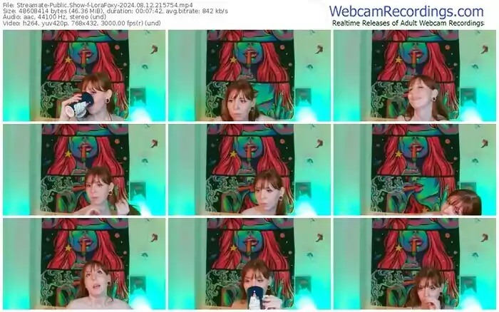 2024/08/12/streamate-lorafoxy-21-57-54