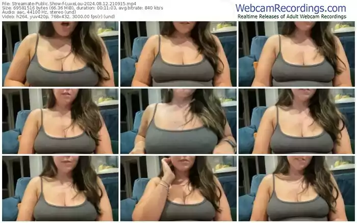 2024/08/12/streamate-luxelou-21-09-15