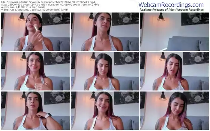 2024/08/12/streamate-macarenaescobar27-20-34-49