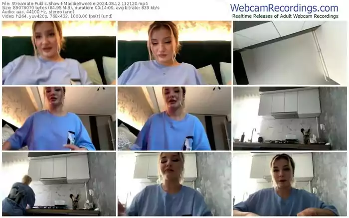 2024/08/12/streamate-maddiesweetie-11-21-20