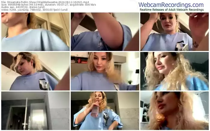 2024/08/12/streamate-maddiesweetie-16-26-21
