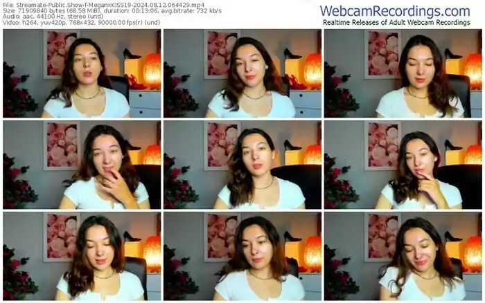 2024/08/12/streamate-meganxkiss19-06-44-29