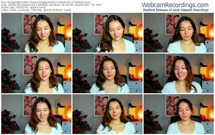2024/08/12/streamate-meganxkiss19-08-20-44