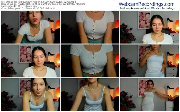 2024/08/12/streamate-meganxkiss19-11-23-11