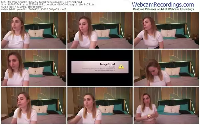 2024/08/12/streamate-milenabloom-07-57-24