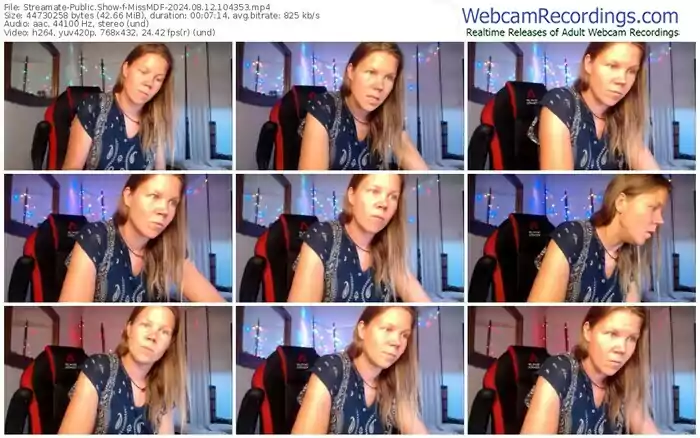 2024/08/12/streamate-missmdf-10-43-53