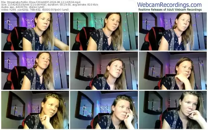 2024/08/12/streamate-missmdf-14-35-34