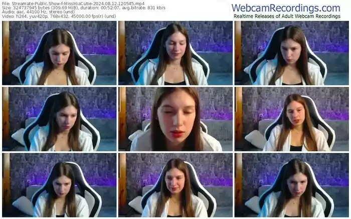 2024/08/12/streamate-missmiacutie-12-05-45