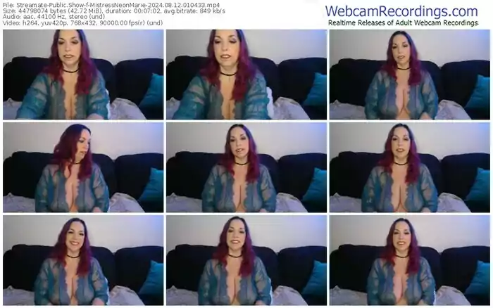 2024/08/12/streamate-mistressneonmarie-01-04-33