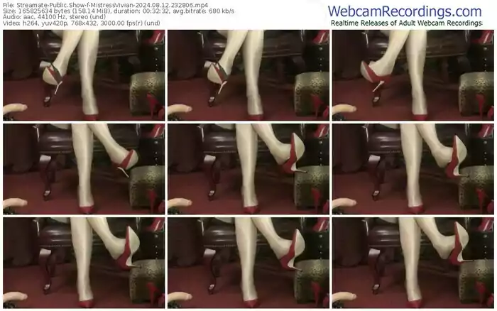 2024/08/12/streamate-mistressvivian-23-28-06