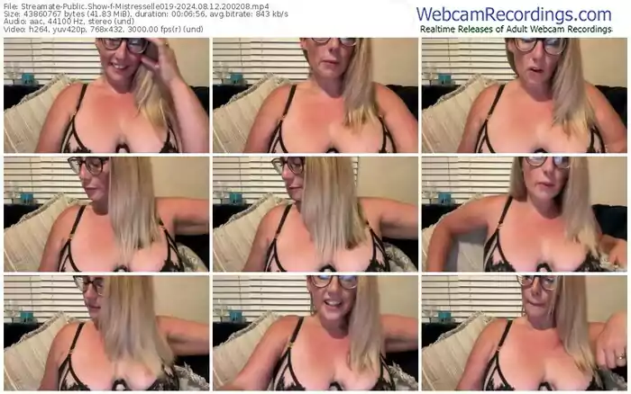 2024/08/12/streamate-mistresselle019-20-02-08