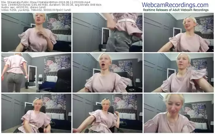 2024/08/12/streamate-nataliexbitton-05-33-09