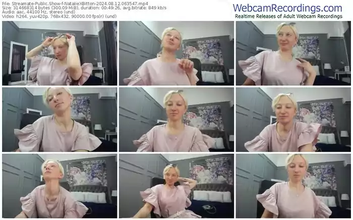 2024/08/12/streamate-nataliexbitton-06-35-47
