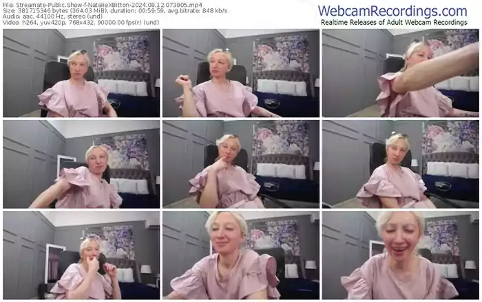 2024/08/12/streamate-nataliexbitton-07-39-05