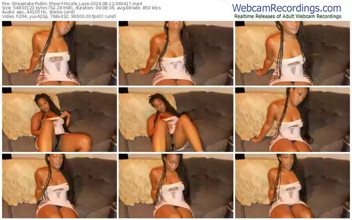 2024/08/12/streamate-nicole_lace-06-04-17