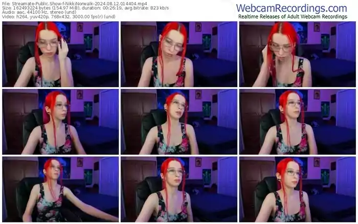 2024/08/12/streamate-nikkinorwalk-01-44-04