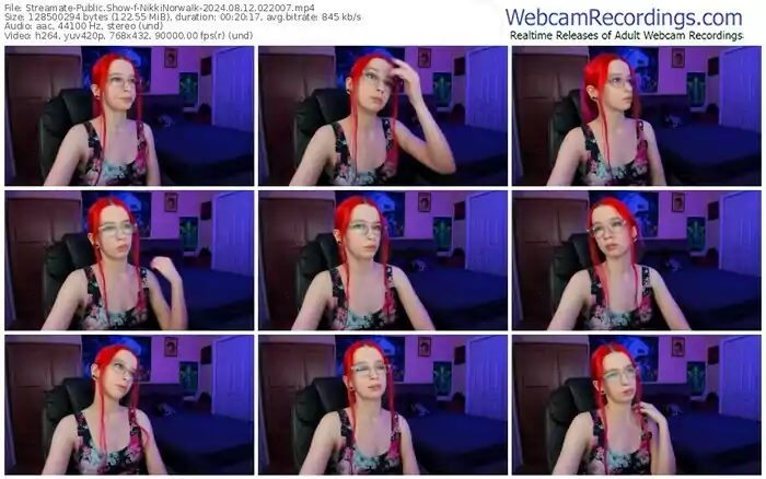2024/08/12/streamate-nikkinorwalk-02-20-07