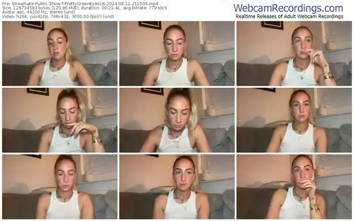 2024/08/12/streamate-prettygreeneyesuk-21-15-04