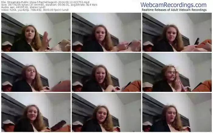 2024/08/12/streamate-rachelsagexo-02-27-53