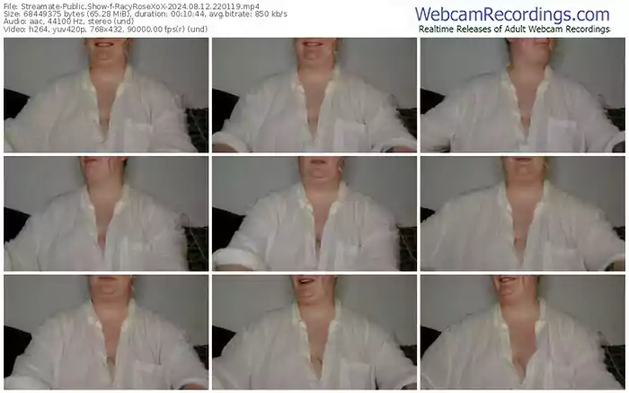2024/08/12/streamate-racyrosexox-22-01-19