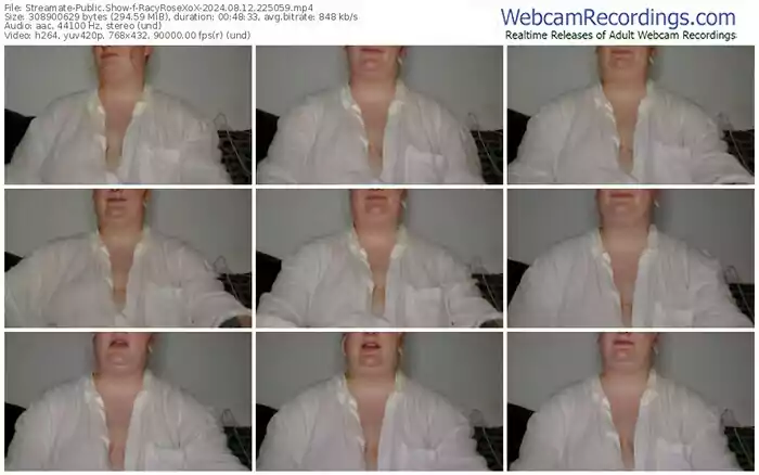 2024/08/12/streamate-racyrosexox-22-50-59