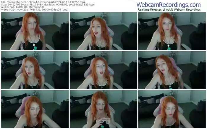 2024/08/12/streamate-redfiresquirt-13-22-56