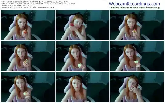 2024/08/12/streamate-redfiresquirt-22-30-19