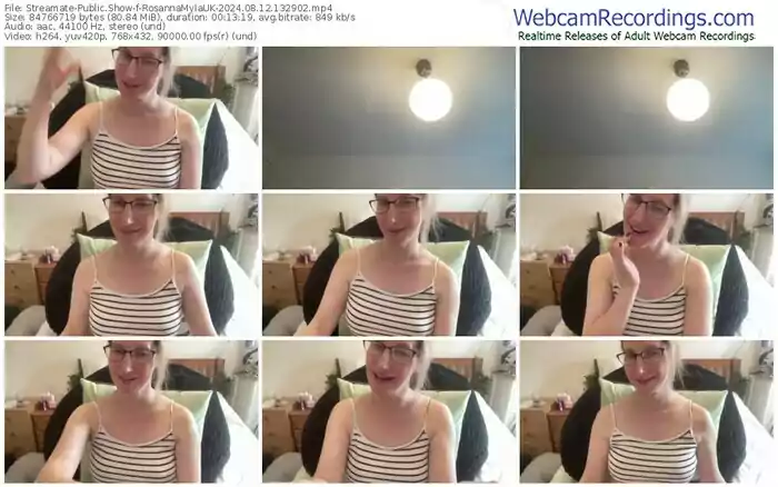 2024/08/12/streamate-rosannamylauk-13-29-02