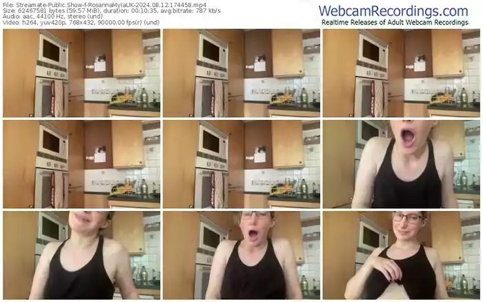 2024/08/12/streamate-rosannamylauk-17-44-58