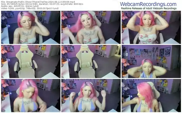 2024/08/12/streamate-rosiechaitea-03-59-39