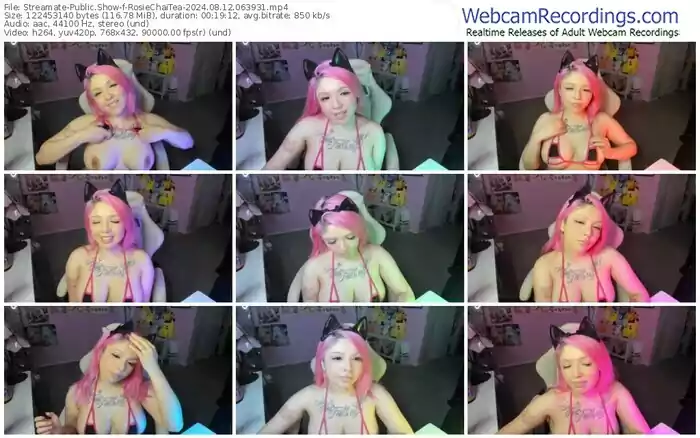 2024/08/12/streamate-rosiechaitea-06-39-31