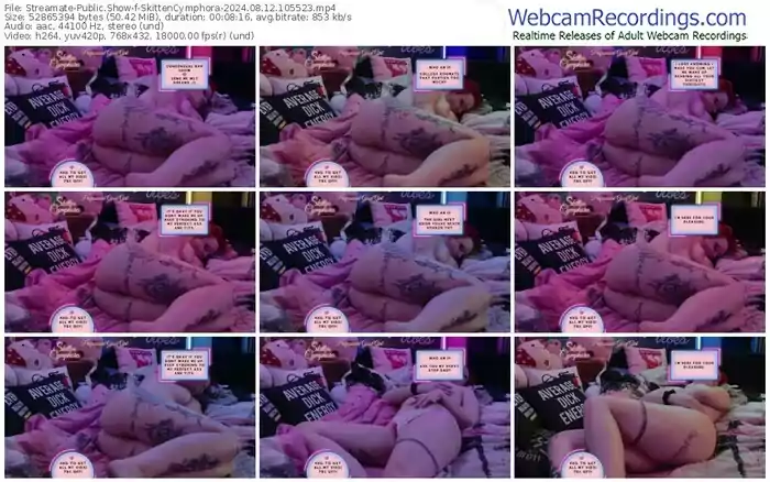 2024/08/12/streamate-skittencymphora-10-55-23