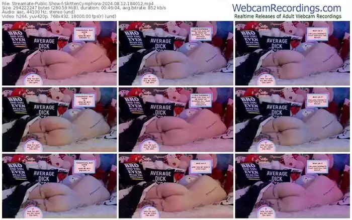 2024/08/12/streamate-skittencymphora-18-40-12