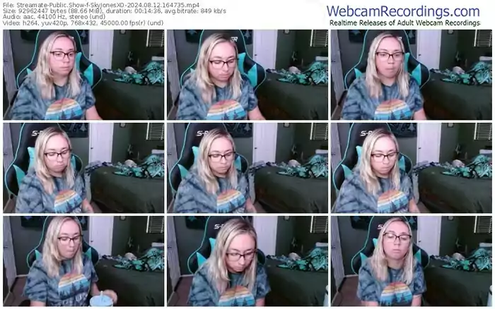 2024/08/12/streamate-skyjonesxo-16-47-35