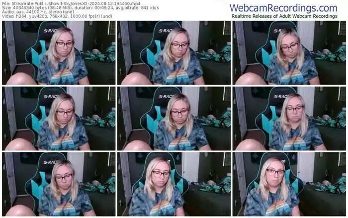 2024/08/12/streamate-skyjonesxo-19-44-40