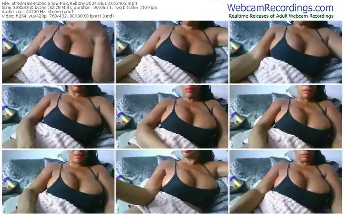 2024/08/12/streamate-skyeebony-05-34-03