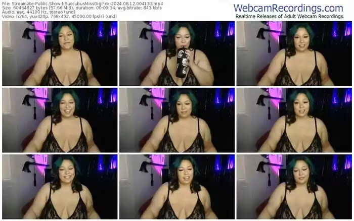 2024/08/12/streamate-succubusmissgigifox-00-41-33