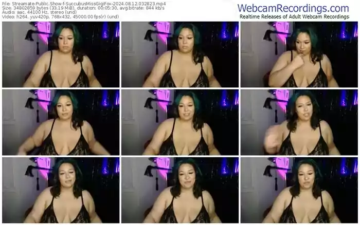 2024/08/12/streamate-succubusmissgigifox-03-28-23