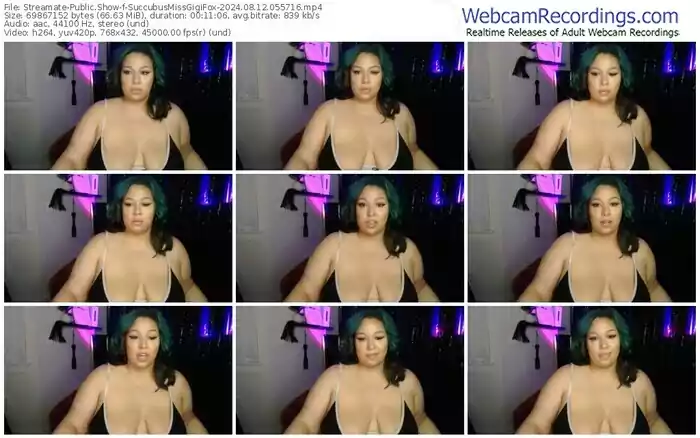 2024/08/12/streamate-succubusmissgigifox-05-57-16