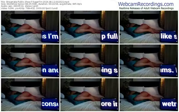 2024/08/12/streamate-sugartin-00-23-22