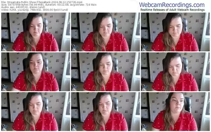 2024/08/12/streamate-tasiaback-15-27-26