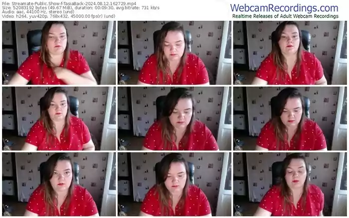 2024/08/12/streamate-tasiaback-16-27-29