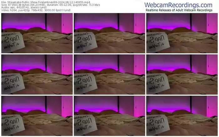 2024/08/12/streamate-valentinav69-14-06-55